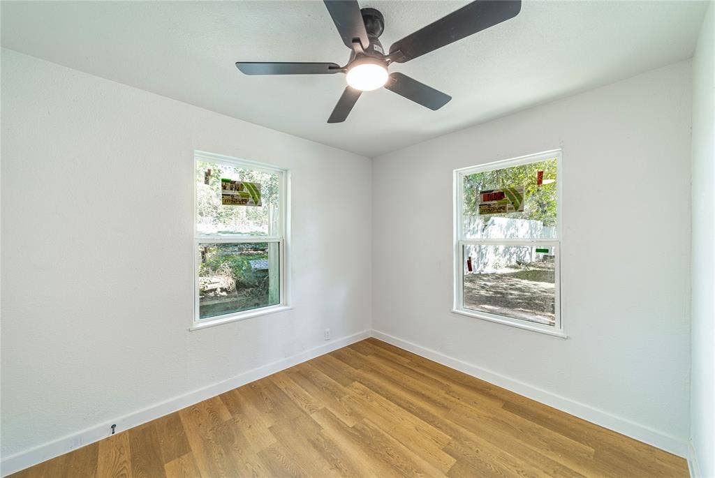 5130 Patonia Avenue, Dallas, TX 75241