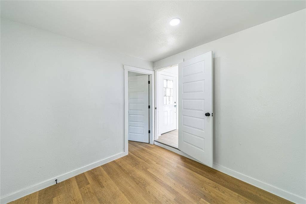 5130 Patonia Avenue, Dallas, TX 75241