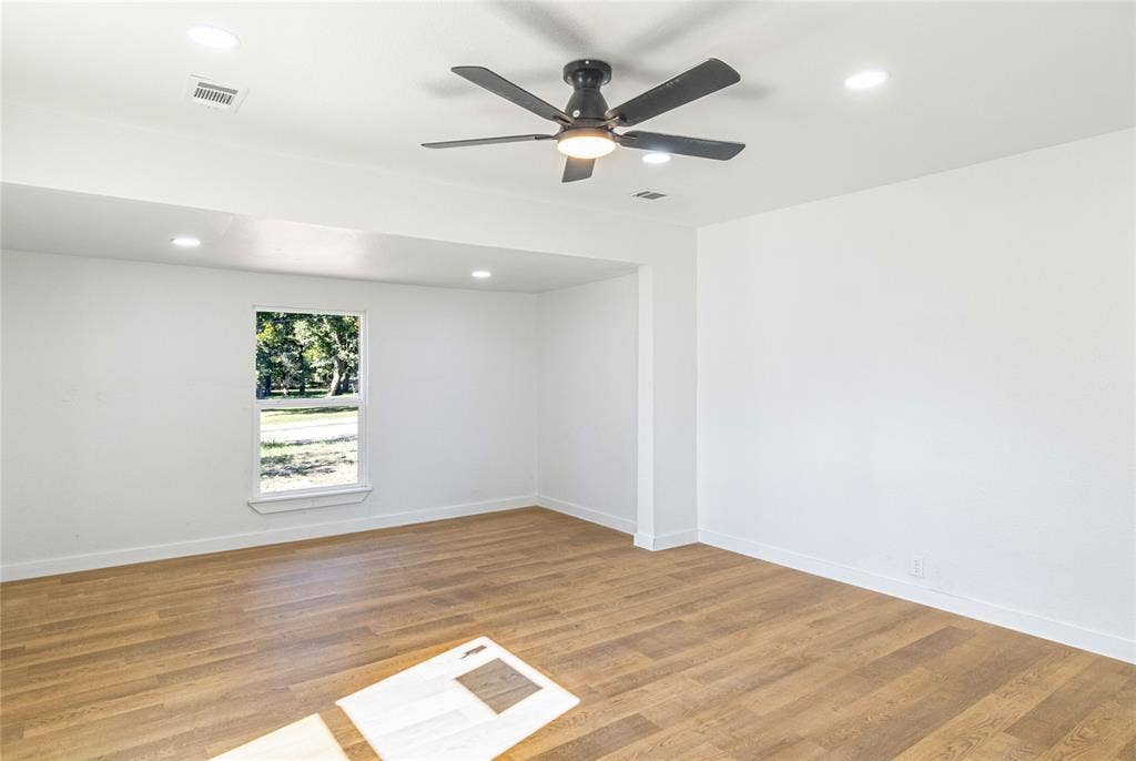 5130 Patonia Avenue, Dallas, TX 75241