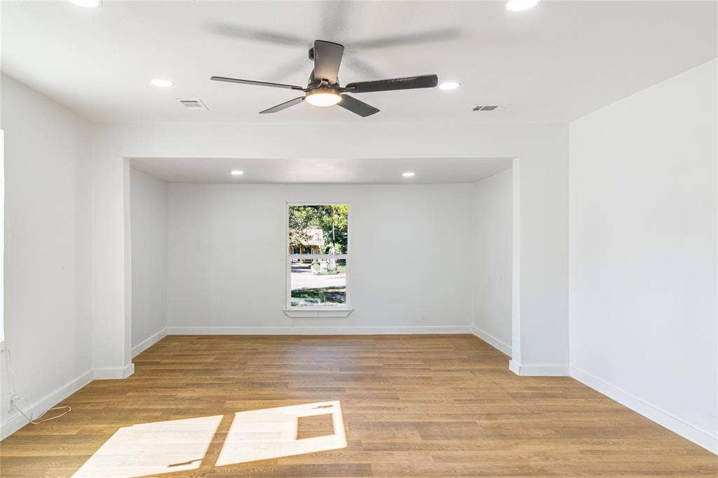 5130 Patonia Avenue, Dallas, TX 75241