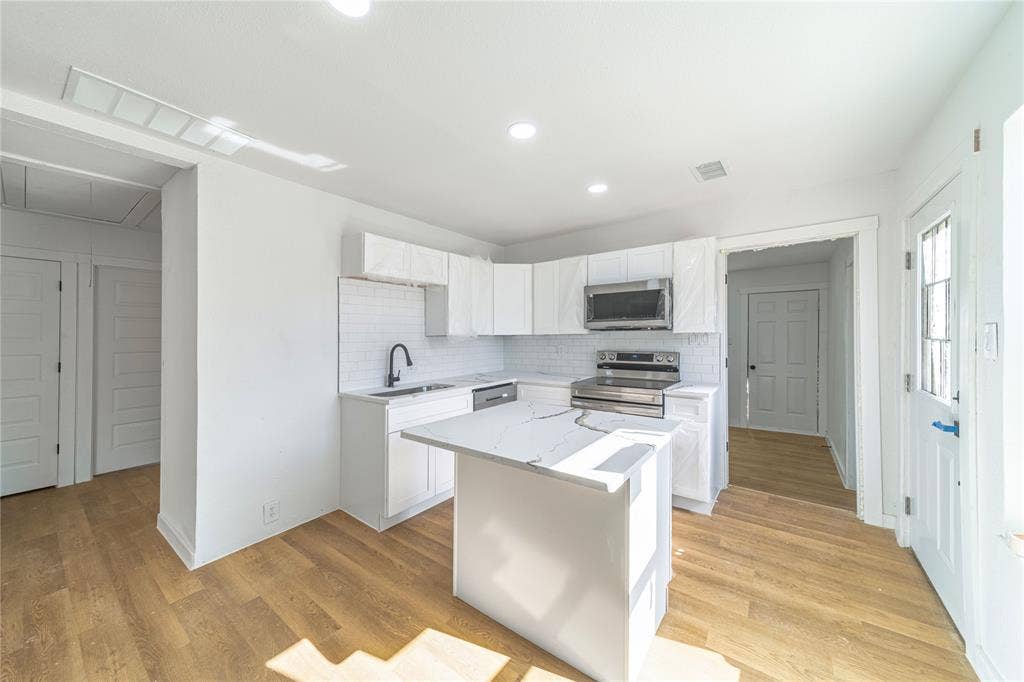 5130 Patonia Avenue, Dallas, TX 75241