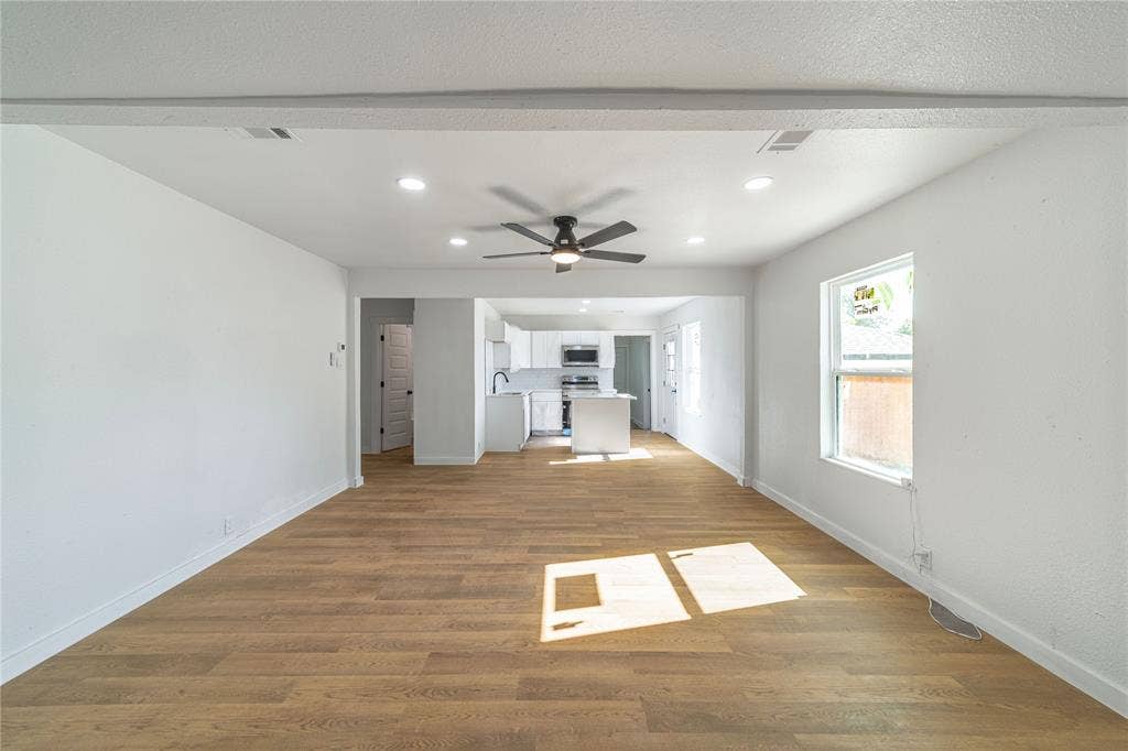 5130 Patonia Avenue, Dallas, TX 75241