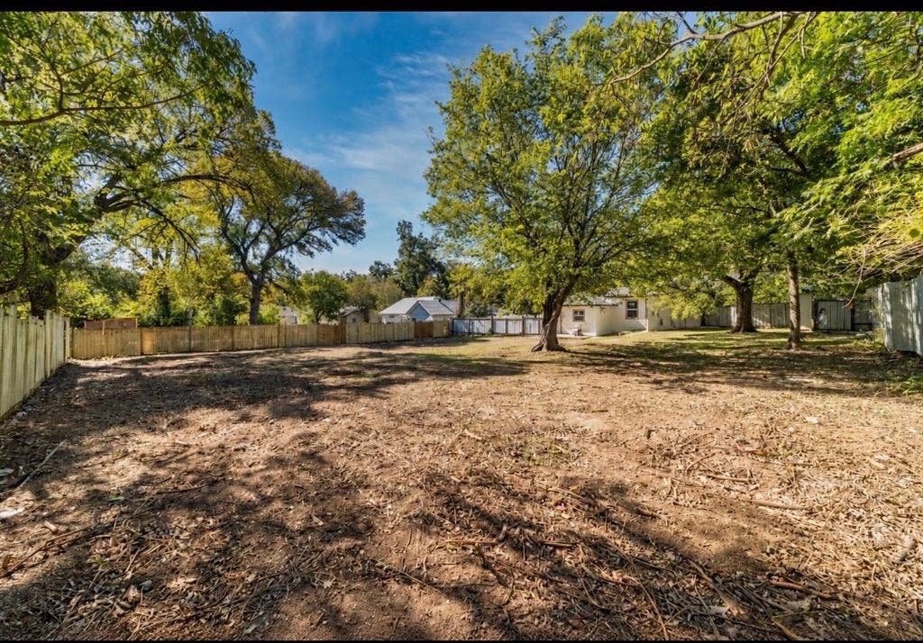5130 Patonia Avenue, Dallas, TX 75241