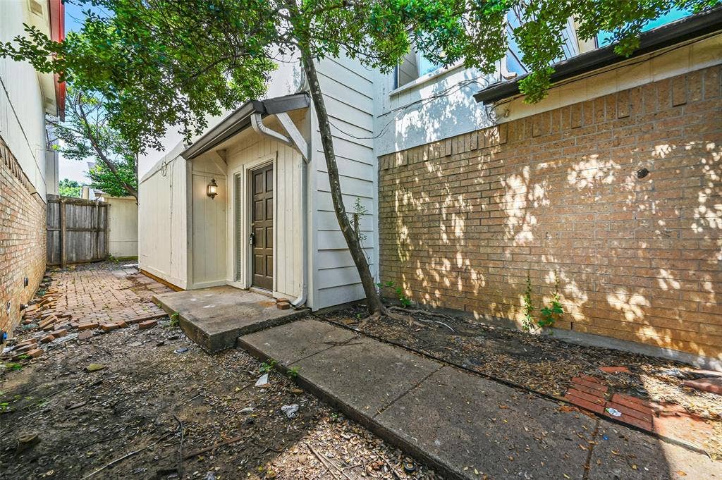 2904 Nova Drive, Garland, TX 75044 2904 Nova Drive, Garland, TX 75044