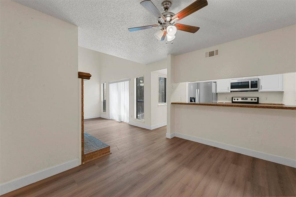 2904 Nova Drive, Garland, TX 75044 2904 Nova Drive, Garland, TX 75044