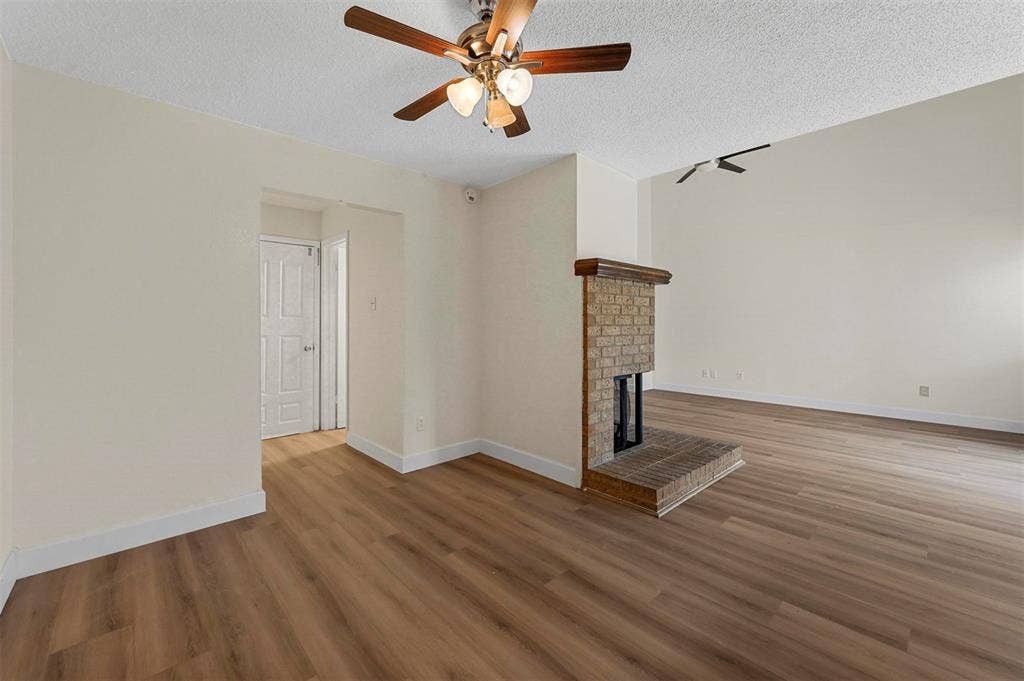 2904 Nova Drive, Garland, TX 75044 2904 Nova Drive, Garland, TX 75044