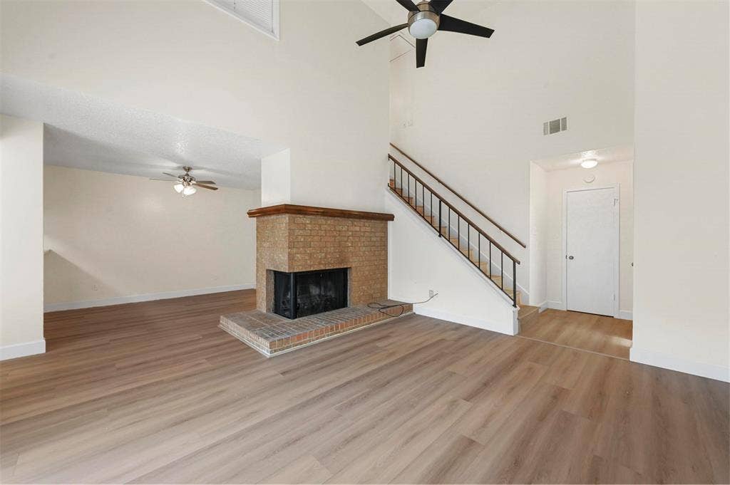 2904 Nova Drive, Garland, TX 75044 2904 Nova Drive, Garland, TX 75044