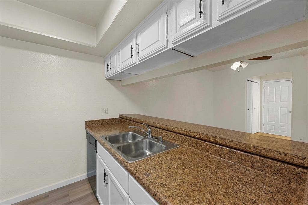 2904 Nova Drive, Garland, TX 75044 2904 Nova Drive, Garland, TX 75044