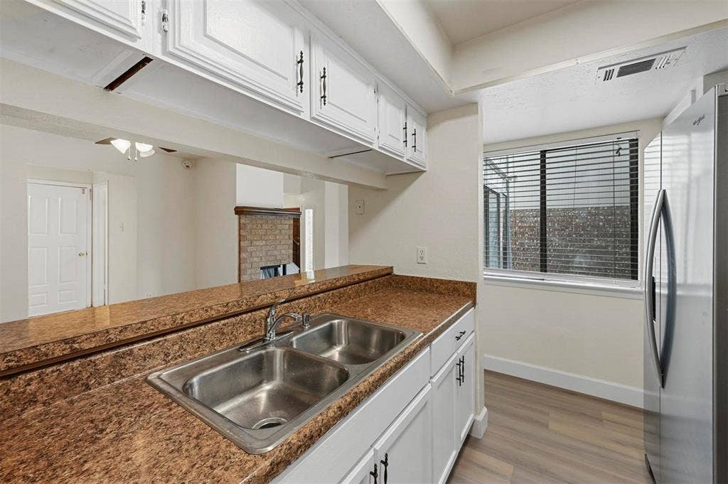 2904 Nova Drive, Garland, TX 75044 2904 Nova Drive, Garland, TX 75044