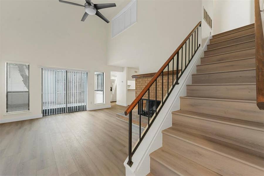 Property photo for 2904 Nova Drive, Garland, TX