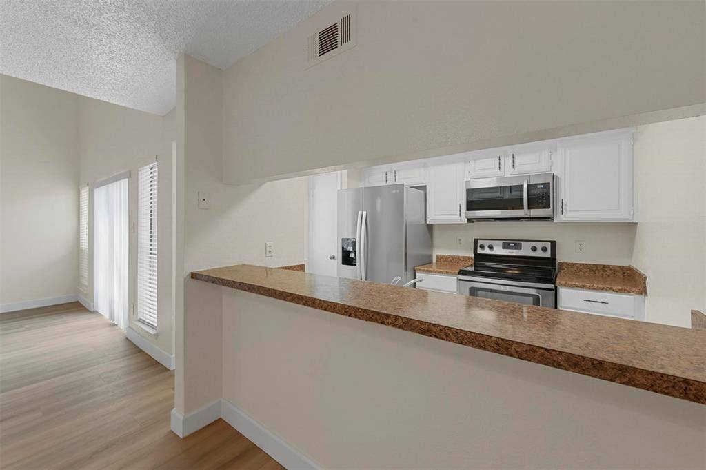 2904 Nova Drive, Garland, TX 75044 2904 Nova Drive, Garland, TX 75044
