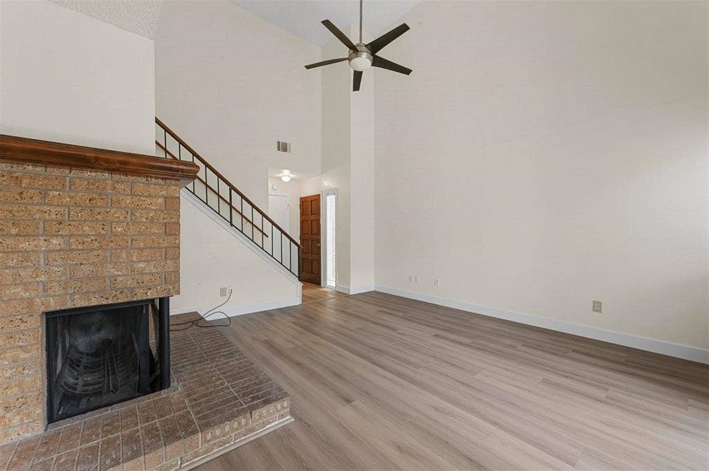 2904 Nova Drive, Garland, TX 75044 2904 Nova Drive, Garland, TX 75044