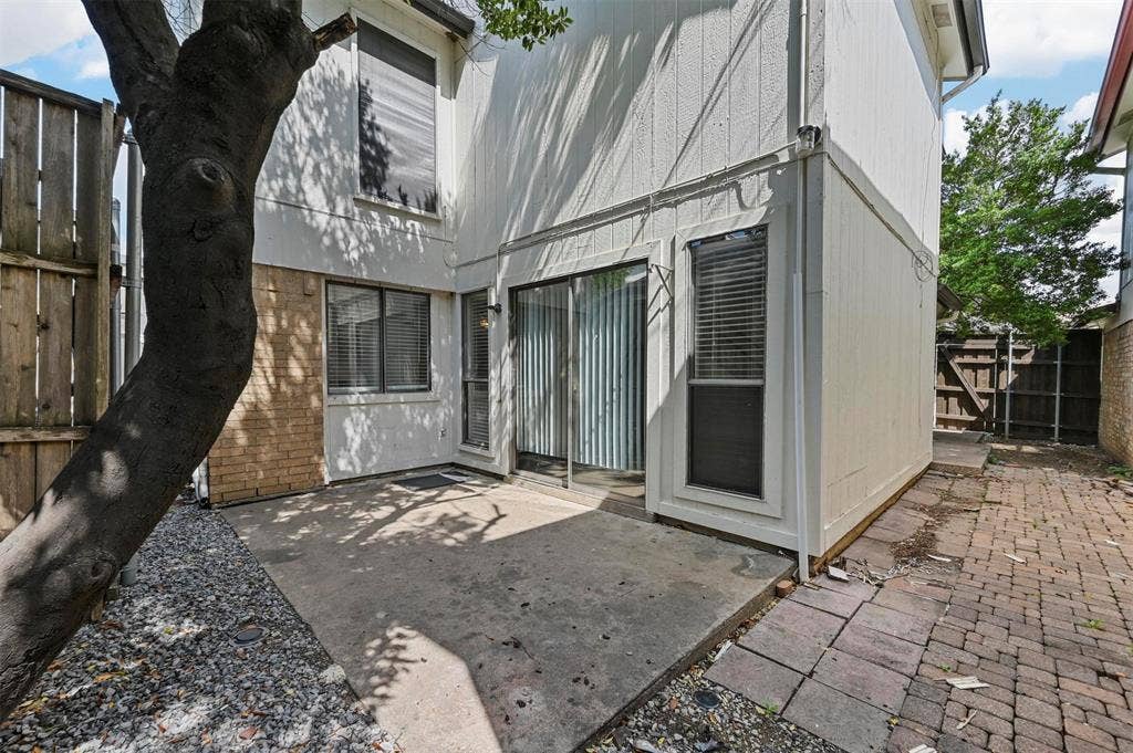 2904 Nova Drive, Garland, TX 75044 2904 Nova Drive, Garland, TX 75044