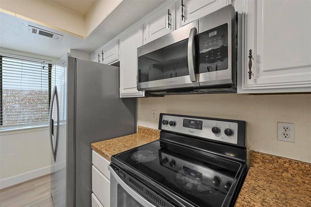 2904 Nova Drive, Garland, TX 75044 2904 Nova Drive, Garland, TX 75044