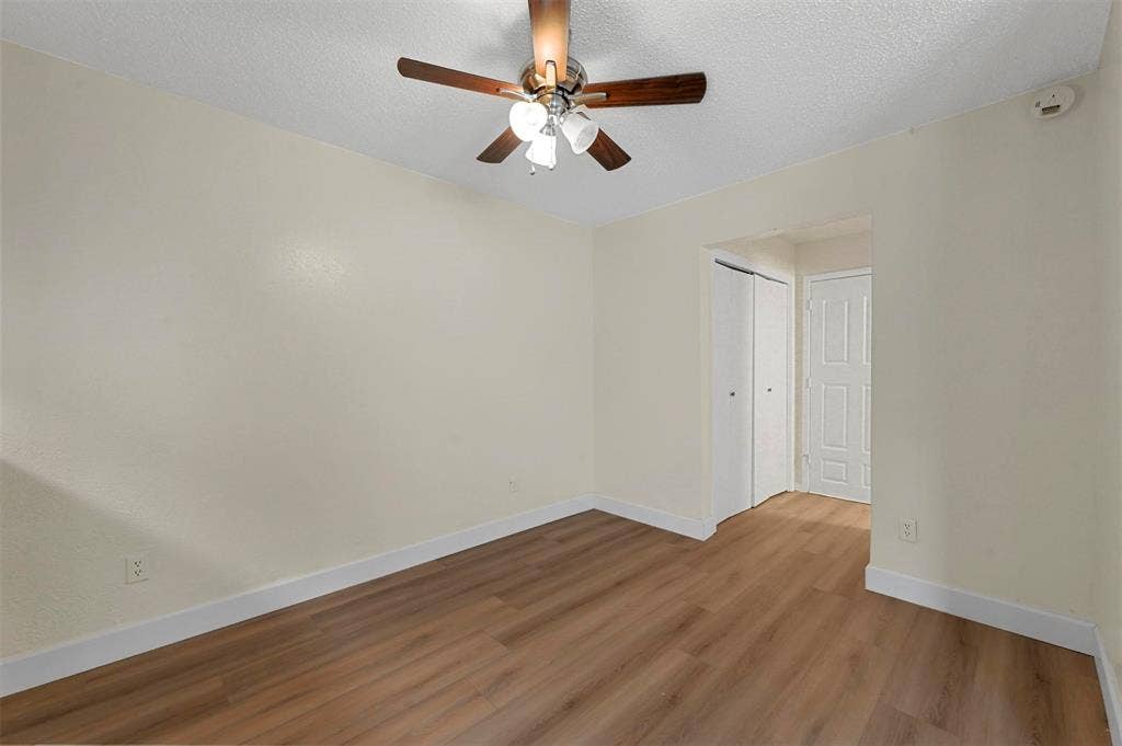 2904 Nova Drive, Garland, TX 75044 2904 Nova Drive, Garland, TX 75044