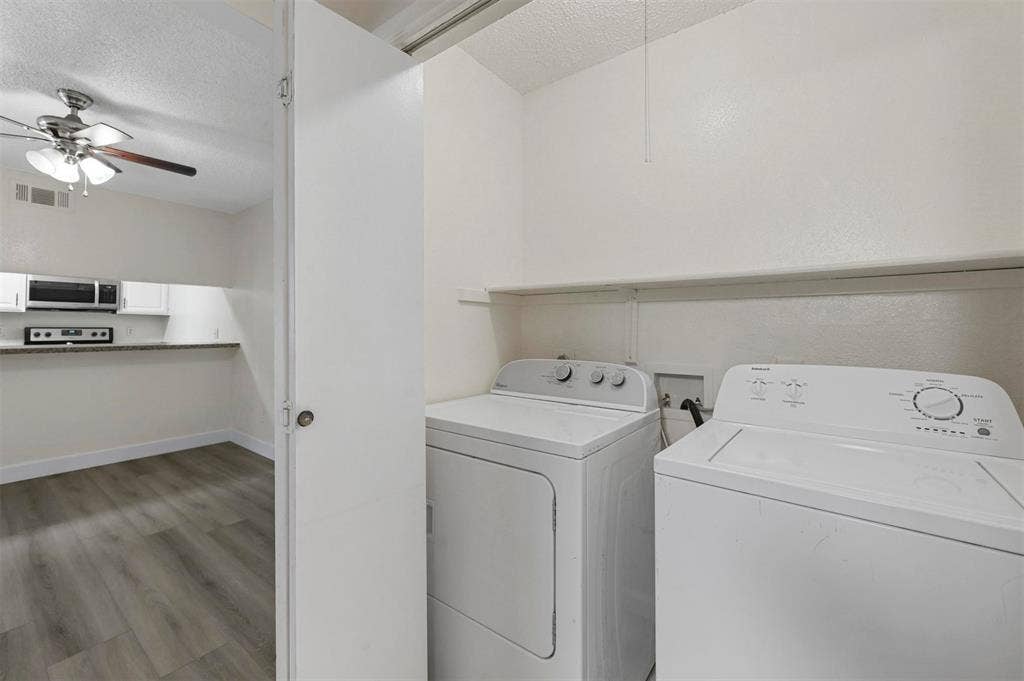 2904 Nova Drive, Garland, TX 75044 2904 Nova Drive, Garland, TX 75044