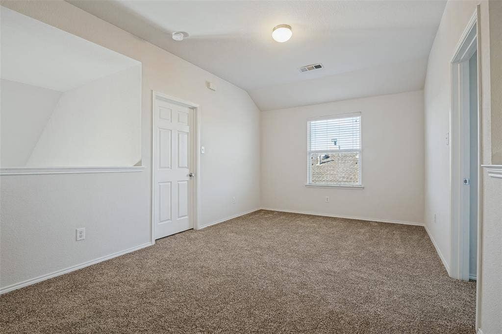 1612 Ringtail Drive, Wylie, TX 75098 1612 Ringtail Drive, Wylie, TX 75098