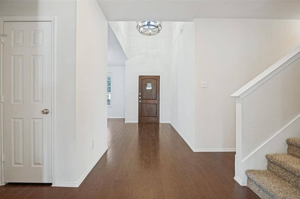 1612 Ringtail Drive, Wylie, TX 75098 1612 Ringtail Drive, Wylie, TX 75098