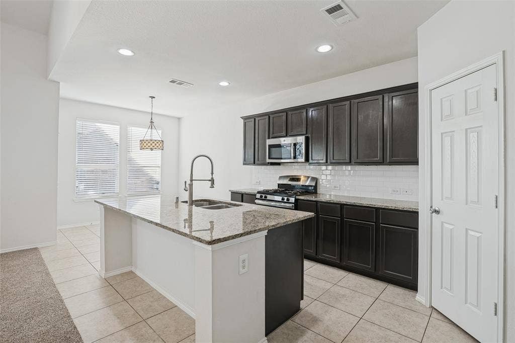 1612 Ringtail Drive, Wylie, TX 75098 1612 Ringtail Drive, Wylie, TX 75098