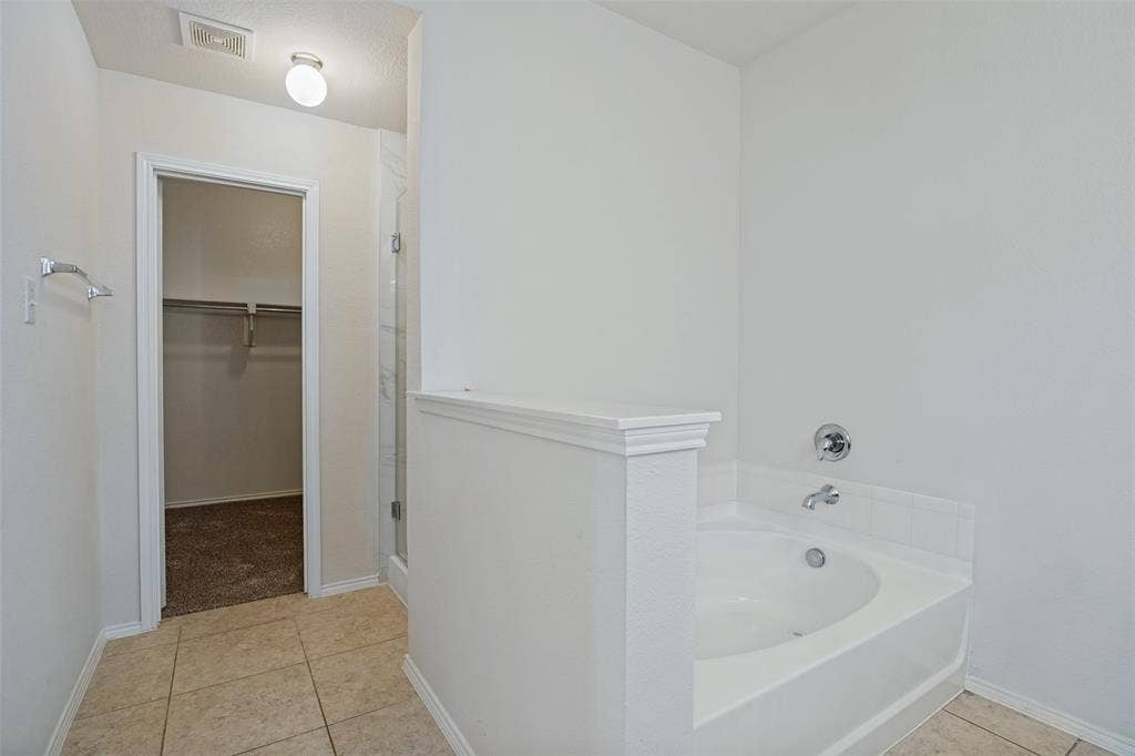 1612 Ringtail Drive, Wylie, TX 75098 1612 Ringtail Drive, Wylie, TX 75098