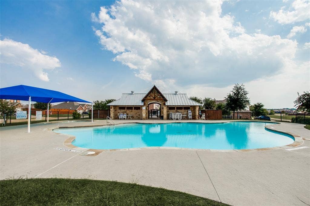 1612 Ringtail Drive, Wylie, TX 75098 1612 Ringtail Drive, Wylie, TX 75098