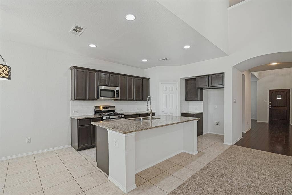 1612 Ringtail Drive, Wylie, TX 75098 1612 Ringtail Drive, Wylie, TX 75098