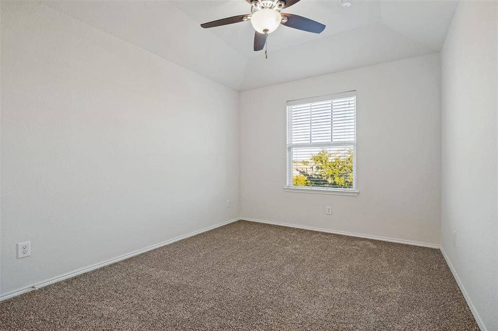 1612 Ringtail Drive, Wylie, TX 75098 1612 Ringtail Drive, Wylie, TX 75098