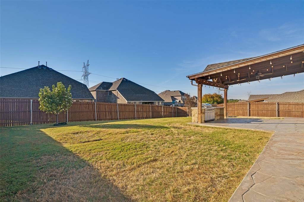 1612 Ringtail Drive, Wylie, TX 75098 1612 Ringtail Drive, Wylie, TX 75098