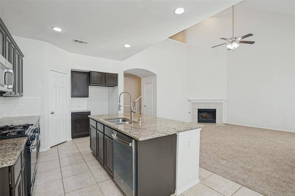 1612 Ringtail Drive, Wylie, TX 75098 1612 Ringtail Drive, Wylie, TX 75098