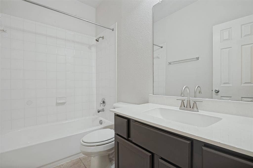 1612 Ringtail Drive, Wylie, TX 75098 1612 Ringtail Drive, Wylie, TX 75098