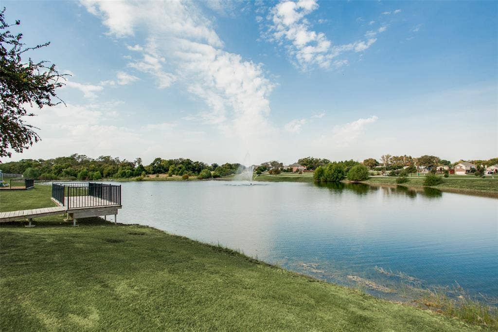 1612 Ringtail Drive, Wylie, TX 75098 1612 Ringtail Drive, Wylie, TX 75098
