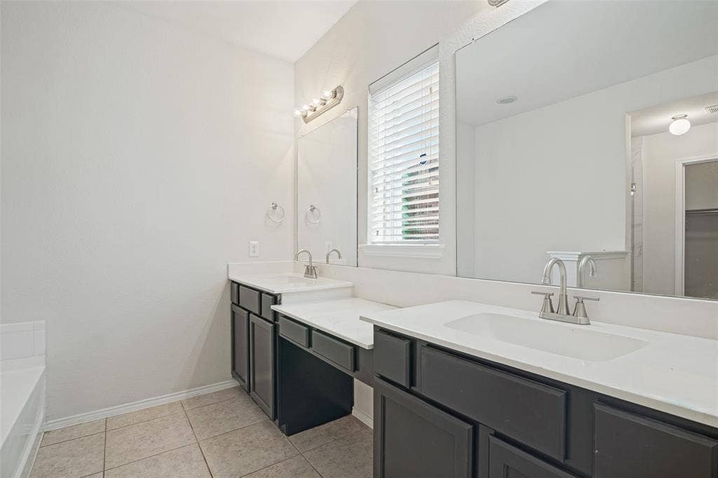 1612 Ringtail Drive, Wylie, TX 75098 1612 Ringtail Drive, Wylie, TX 75098
