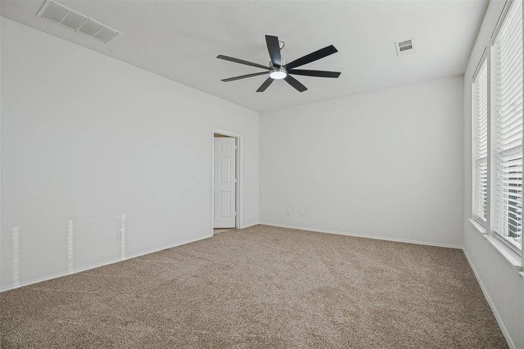 1612 Ringtail Drive, Wylie, TX 75098 1612 Ringtail Drive, Wylie, TX 75098