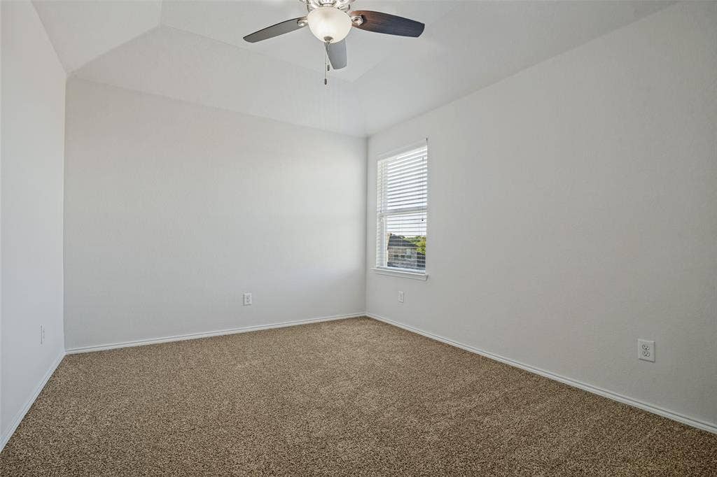 1612 Ringtail Drive, Wylie, TX 75098 1612 Ringtail Drive, Wylie, TX 75098