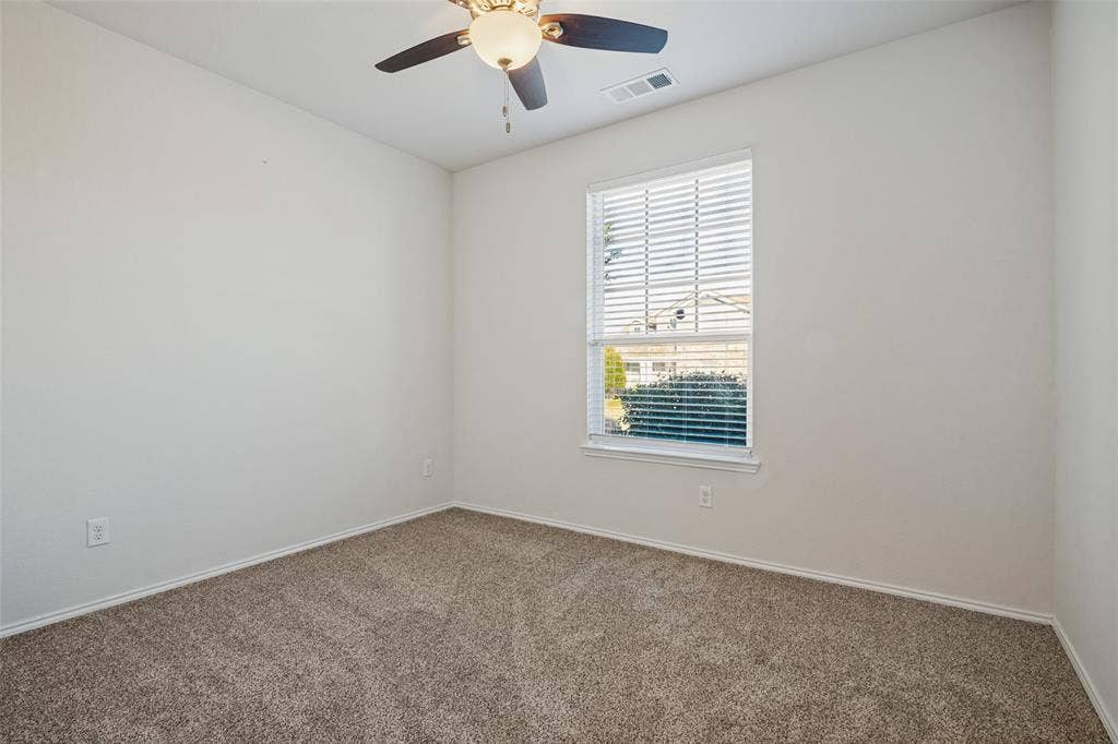 1612 Ringtail Drive, Wylie, TX 75098 1612 Ringtail Drive, Wylie, TX 75098