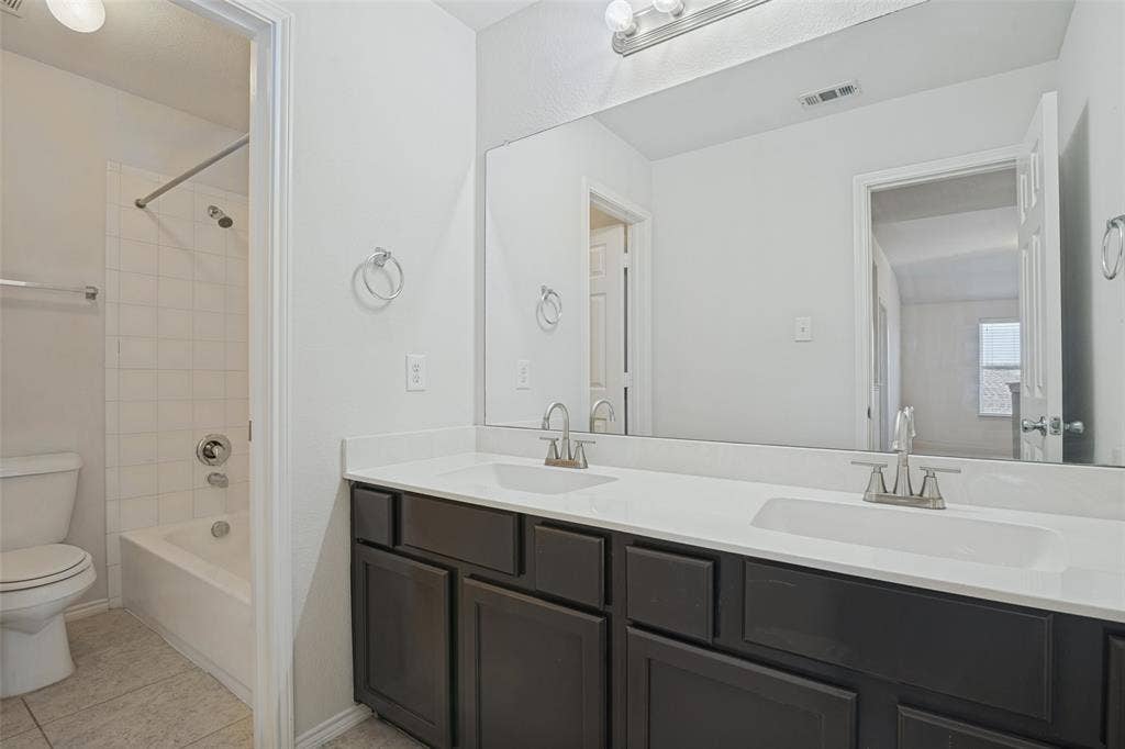 1612 Ringtail Drive, Wylie, TX 75098 1612 Ringtail Drive, Wylie, TX 75098