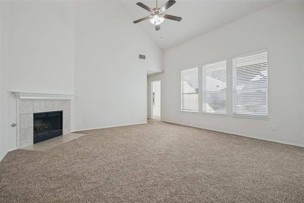1612 Ringtail Drive, Wylie, TX 75098 1612 Ringtail Drive, Wylie, TX 75098