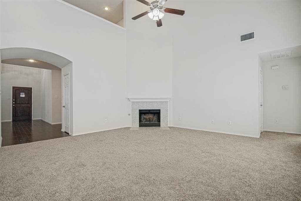 1612 Ringtail Drive, Wylie, TX 75098 1612 Ringtail Drive, Wylie, TX 75098