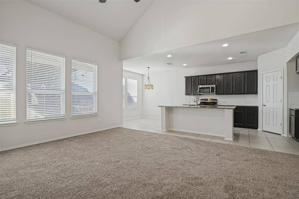 1612 Ringtail Drive, Wylie, TX 75098 1612 Ringtail Drive, Wylie, TX 75098