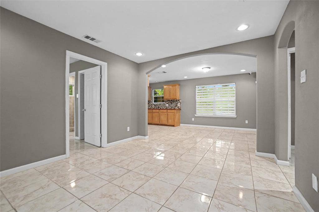121 Little Street, Wilmer, TX 75172