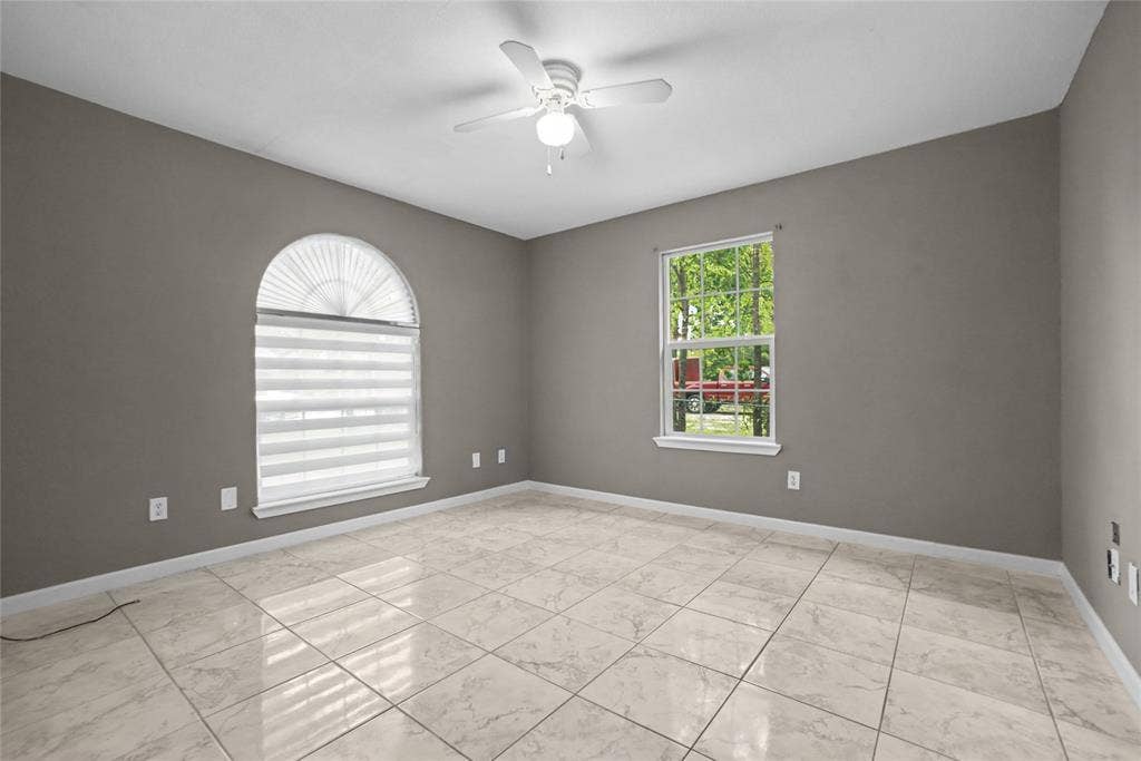 121 Little Street, Wilmer, TX 75172