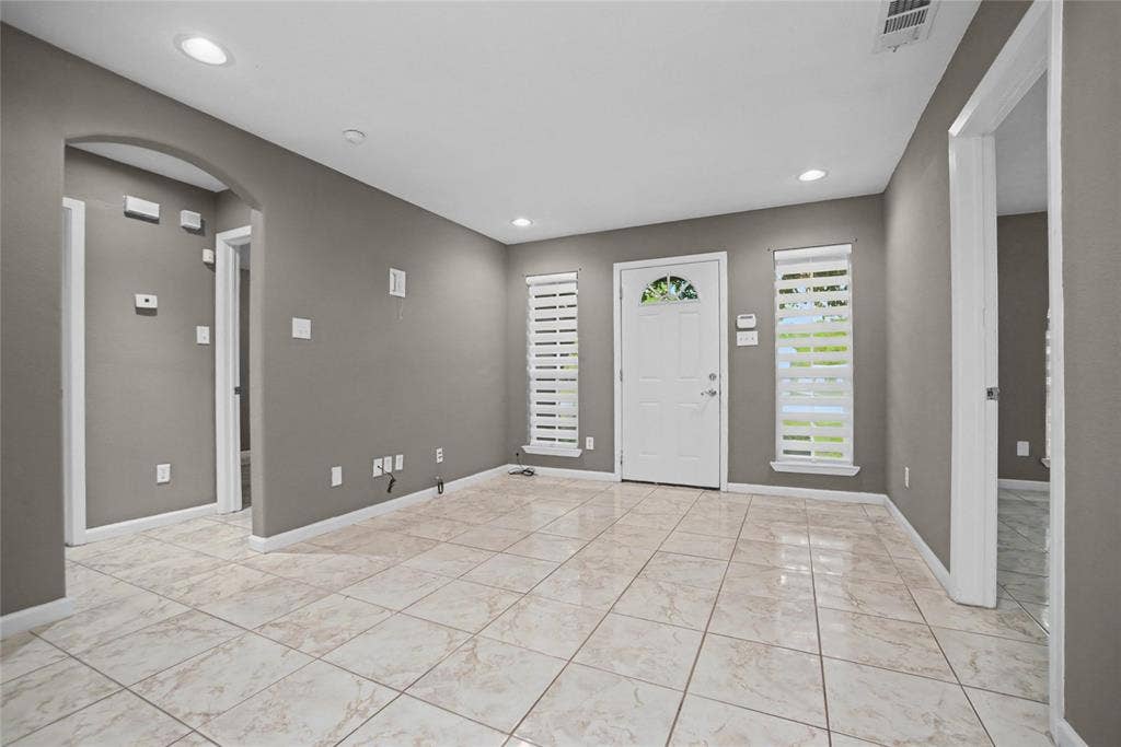 121 Little Street, Wilmer, TX 75172