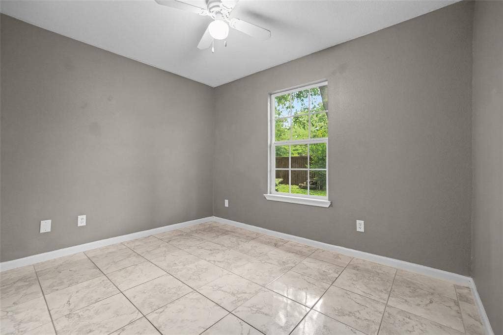 121 Little Street, Wilmer, TX 75172