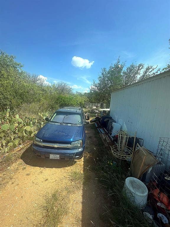 305 McKay Road, Burnet, TX 78611 305 McKay Road, Burnet, TX 78611