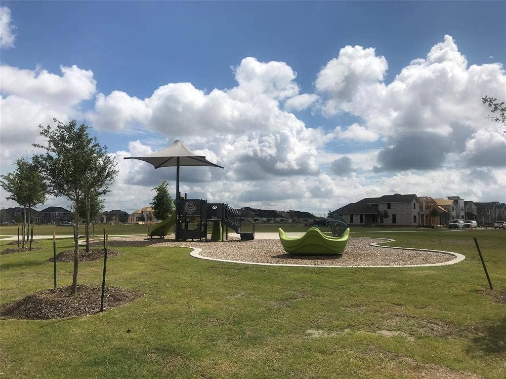 12933 Copper River Trail, Frisco, TX 75035 12933 Copper River Trail, Frisco, TX 75035