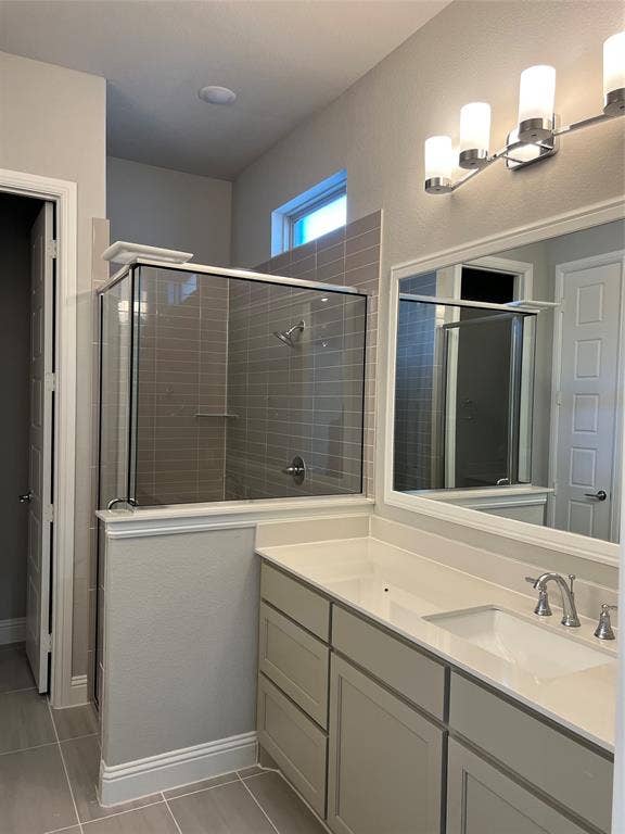 12933 Copper River Trail, Frisco, TX 75035 12933 Copper River Trail, Frisco, TX 75035