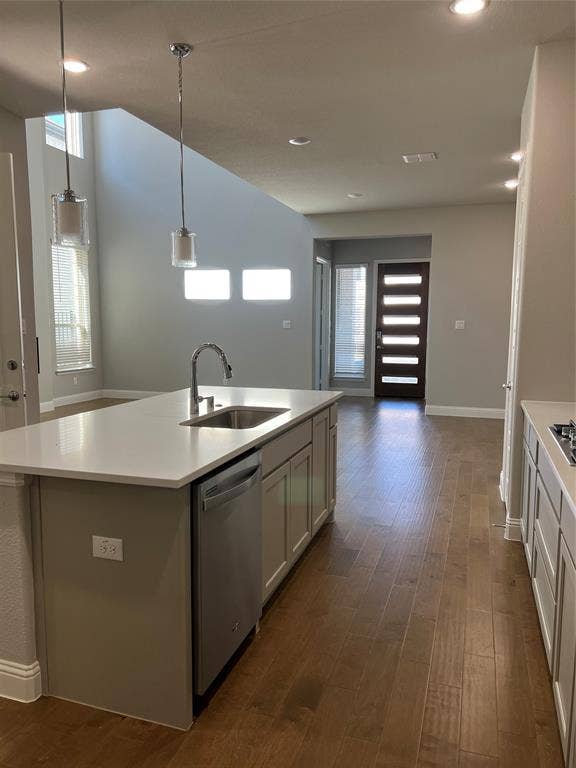 12933 Copper River Trail, Frisco, TX 75035 12933 Copper River Trail, Frisco, TX 75035