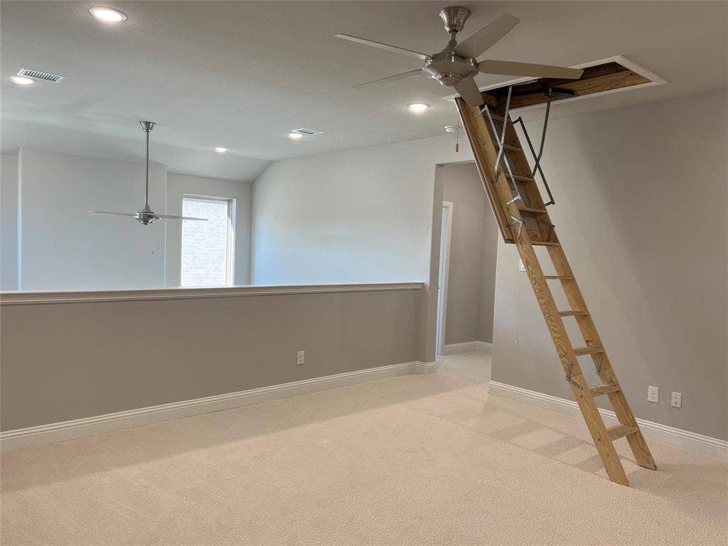 12933 Copper River Trail, Frisco, TX 75035 12933 Copper River Trail, Frisco, TX 75035