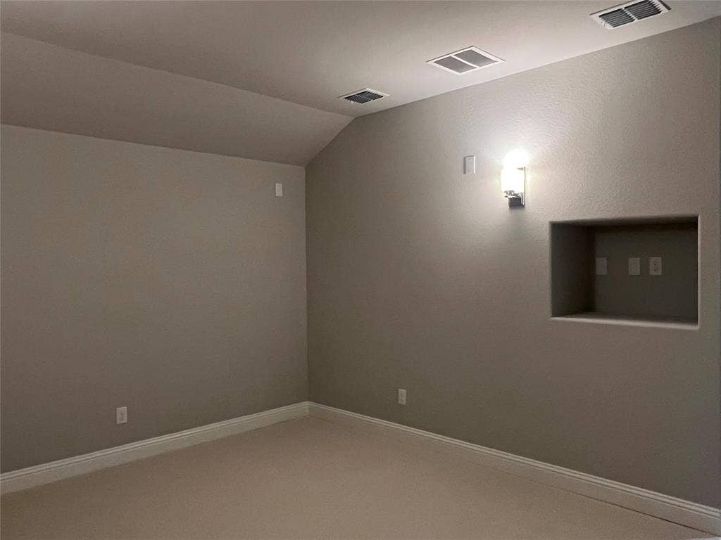12933 Copper River Trail, Frisco, TX 75035 12933 Copper River Trail, Frisco, TX 75035