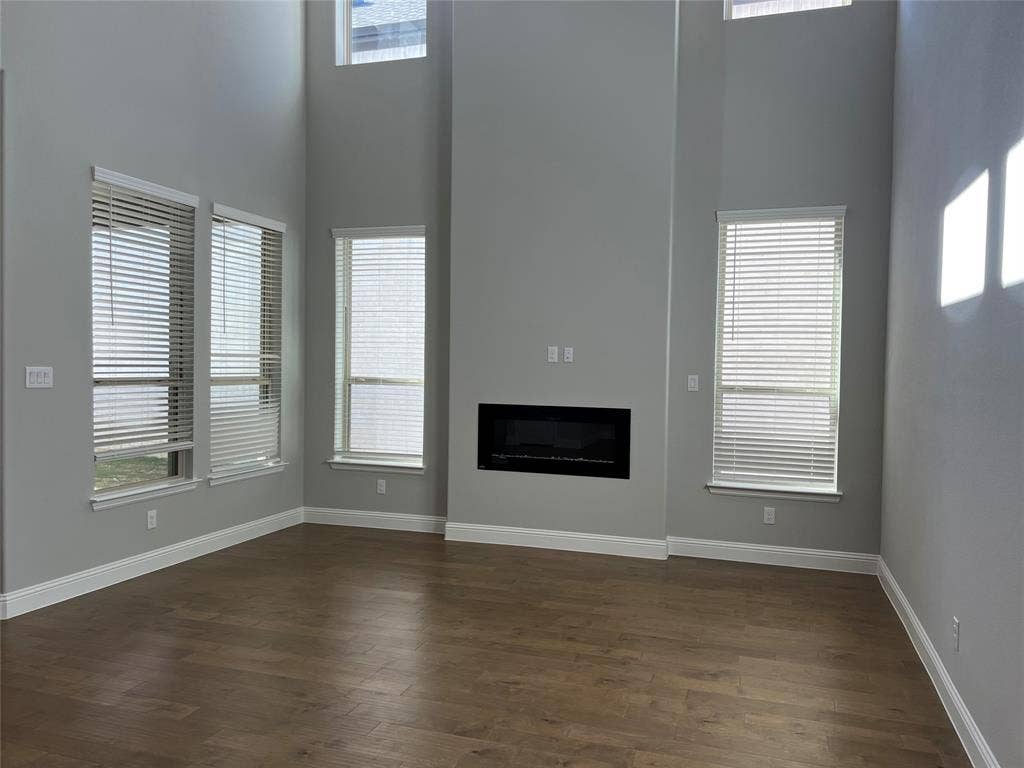 12933 Copper River Trail, Frisco, TX 75035 12933 Copper River Trail, Frisco, TX 75035